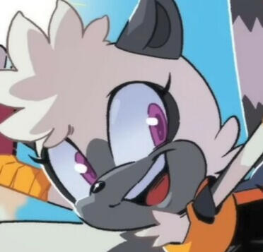 Tangle