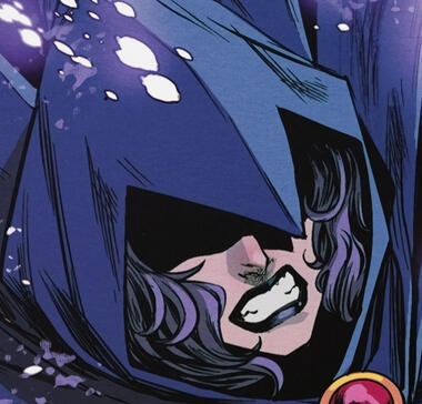 Raven