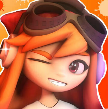 Meggy Meggy